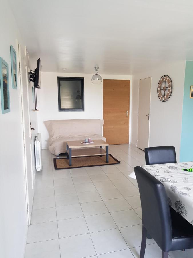 Appartement Independant Dans Maison Au Calme Pugny-Chatenod Buitenkant foto