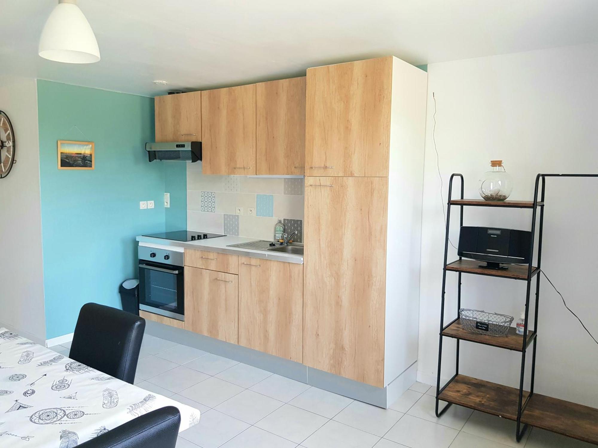 Appartement Independant Dans Maison Au Calme Pugny-Chatenod Buitenkant foto