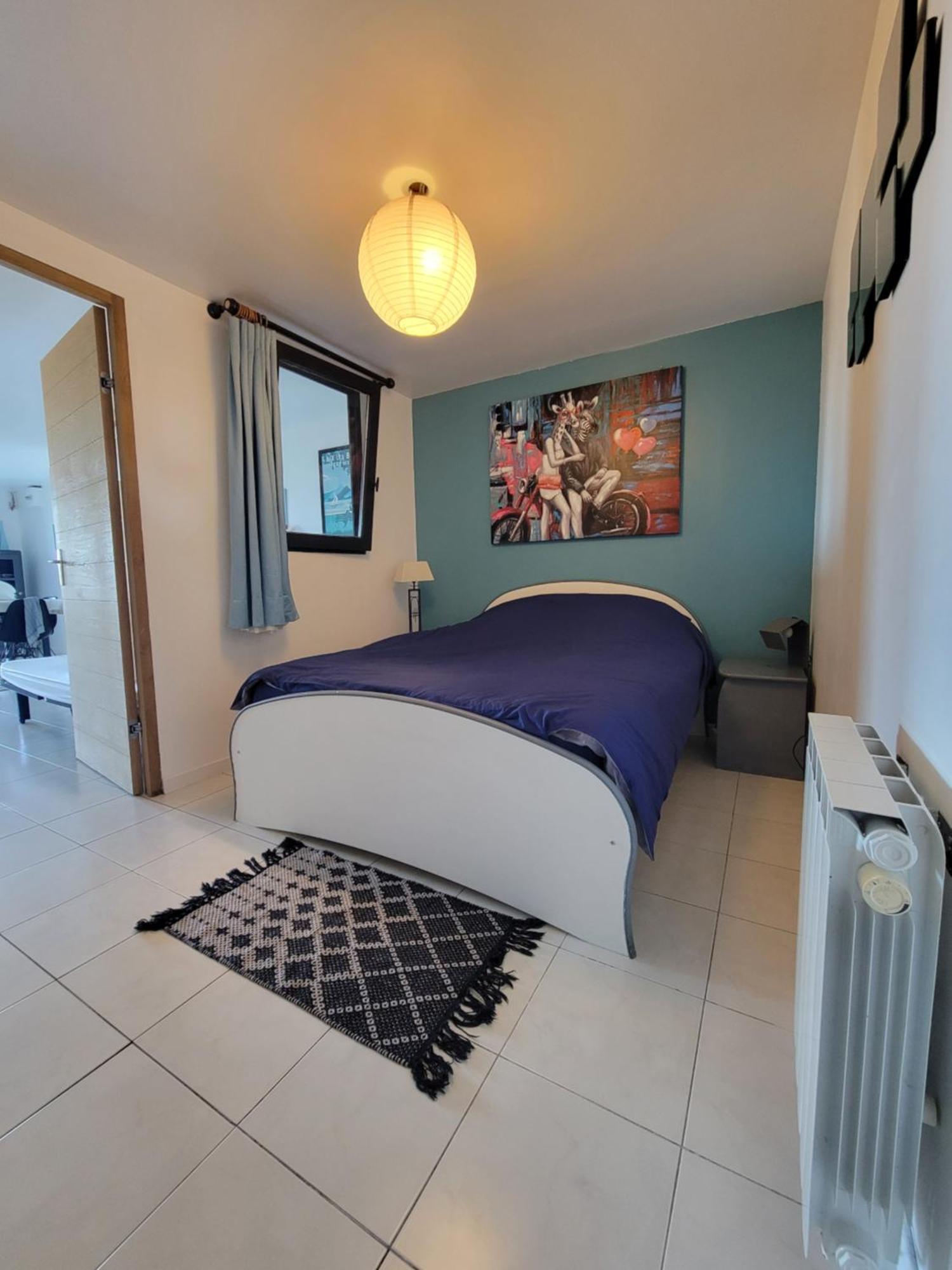 Appartement Independant Dans Maison Au Calme Pugny-Chatenod Buitenkant foto