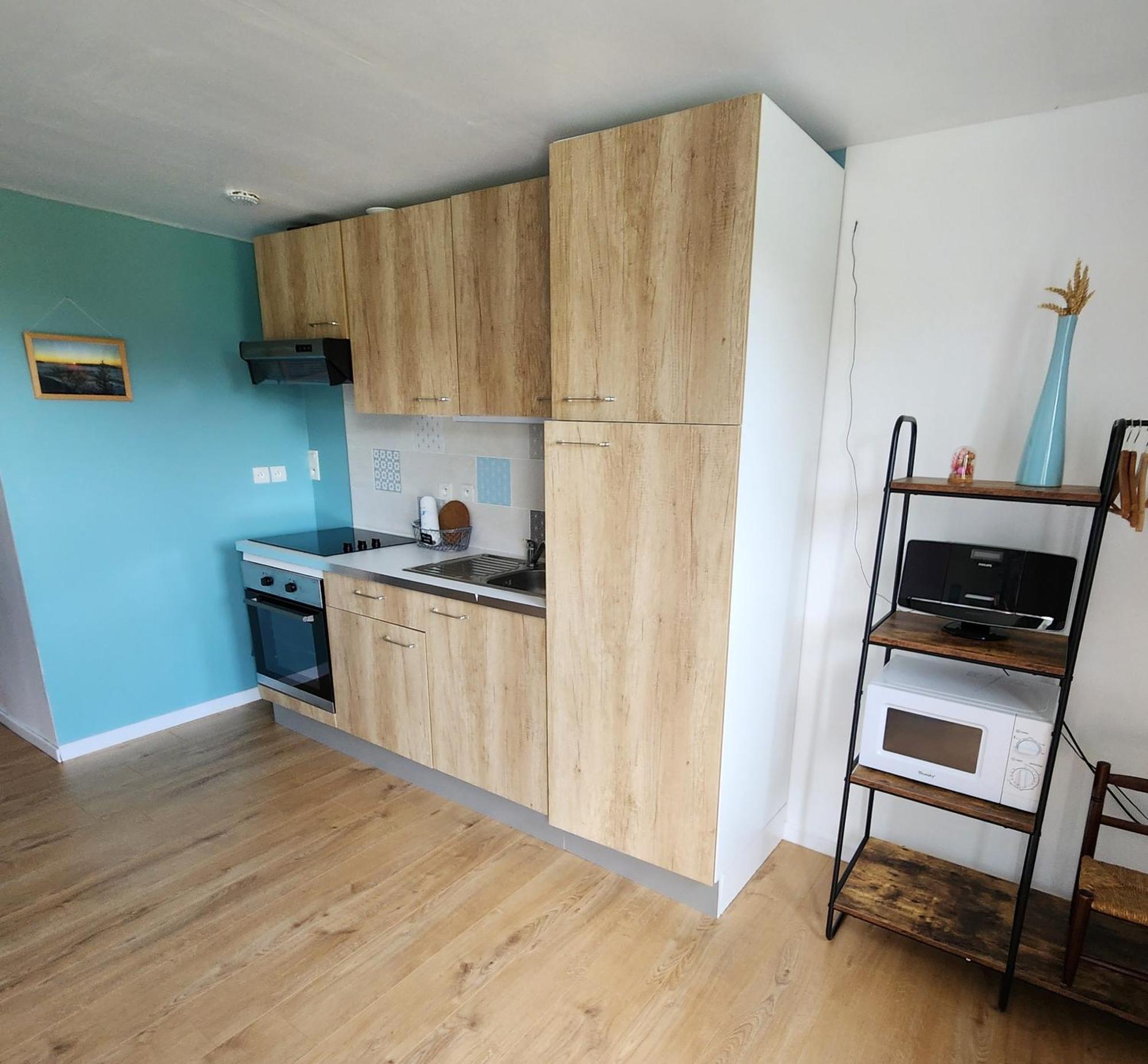 Appartement Independant Dans Maison Au Calme Pugny-Chatenod Buitenkant foto